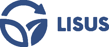 LISUS Energy